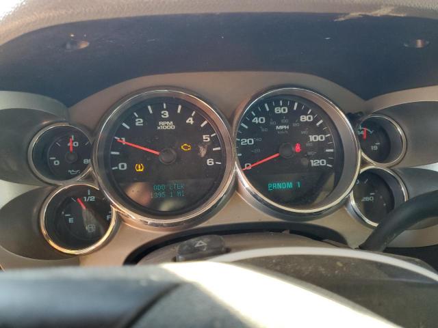 GMC Sierra K2500 Heavy Duty Image 8