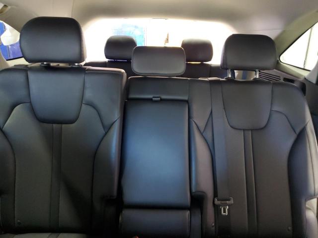 Kia Sorento S Image 9