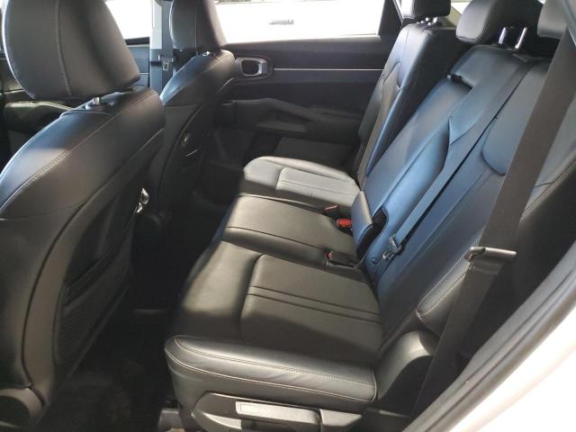 Kia Sorento S Image 10