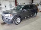 Ford Explorer Xlt Image 1