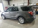 Ford Explorer Xlt Image 6