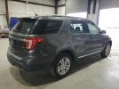 Ford Explorer Xlt Image 2