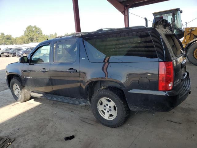 GMC Yukon K1500 Image 10