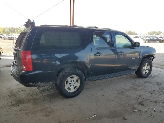 GMC Yukon K1500 Image 12