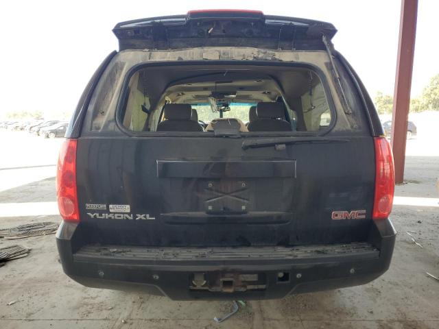 GMC Yukon K1500 Image 11