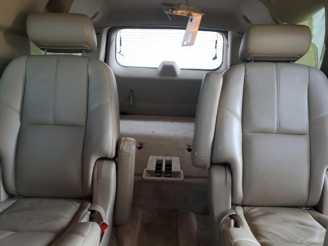 GMC Yukon K1500 Image 5