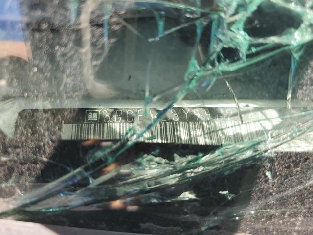 Chevrolet Silverado K1500 Lt Image 12