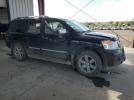 Nissan Armada Sv Image 4
