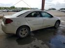 Pontiac G6 Se1 Image 7