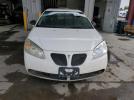 Pontiac G6 Se1 Image 3