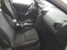 Pontiac G6 Se1 Image 5
