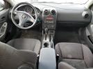 Pontiac G6 Se1 Image 11