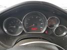 Pontiac G6 Se1 Image 4