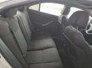 Pontiac G6 Se1 Image 6