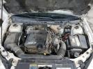 Pontiac G6 Se1 Image 8
