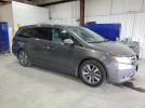 Honda Odyssey Touring Image 11