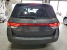 Honda Odyssey Touring Image 13