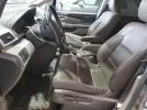 Honda Odyssey Touring Image 8
