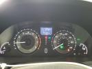 Honda Odyssey Touring Image 4