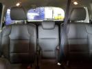Honda Odyssey Touring Image 6