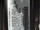 Honda Odyssey Touring Image 9