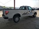 Ford F-150 Image 3