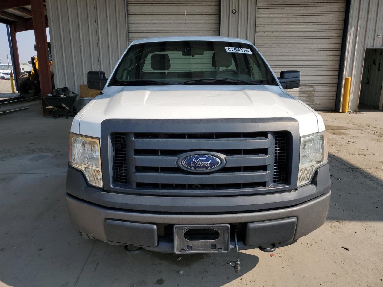 Ford F-150 Image 7