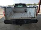 Ford F-150 Image 4
