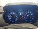 Hyundai Genesis 2.0t Image 12