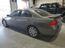 Honda Accord Ex Image 5