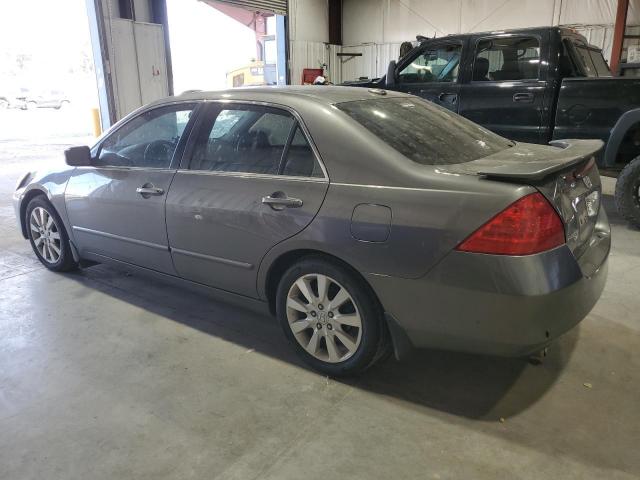 Honda Accord Ex Image 5