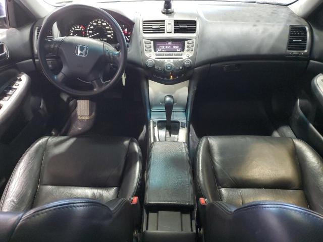 Honda Accord Ex Image 2