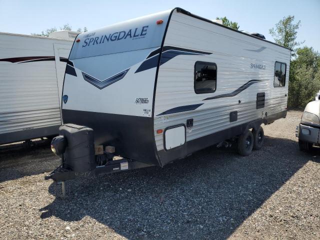 Keystone Springdale Image 3