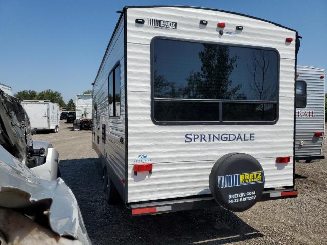 Keystone Springdale Image 6