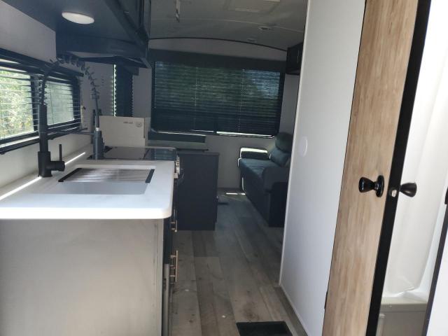 Keystone Springdale Image 10