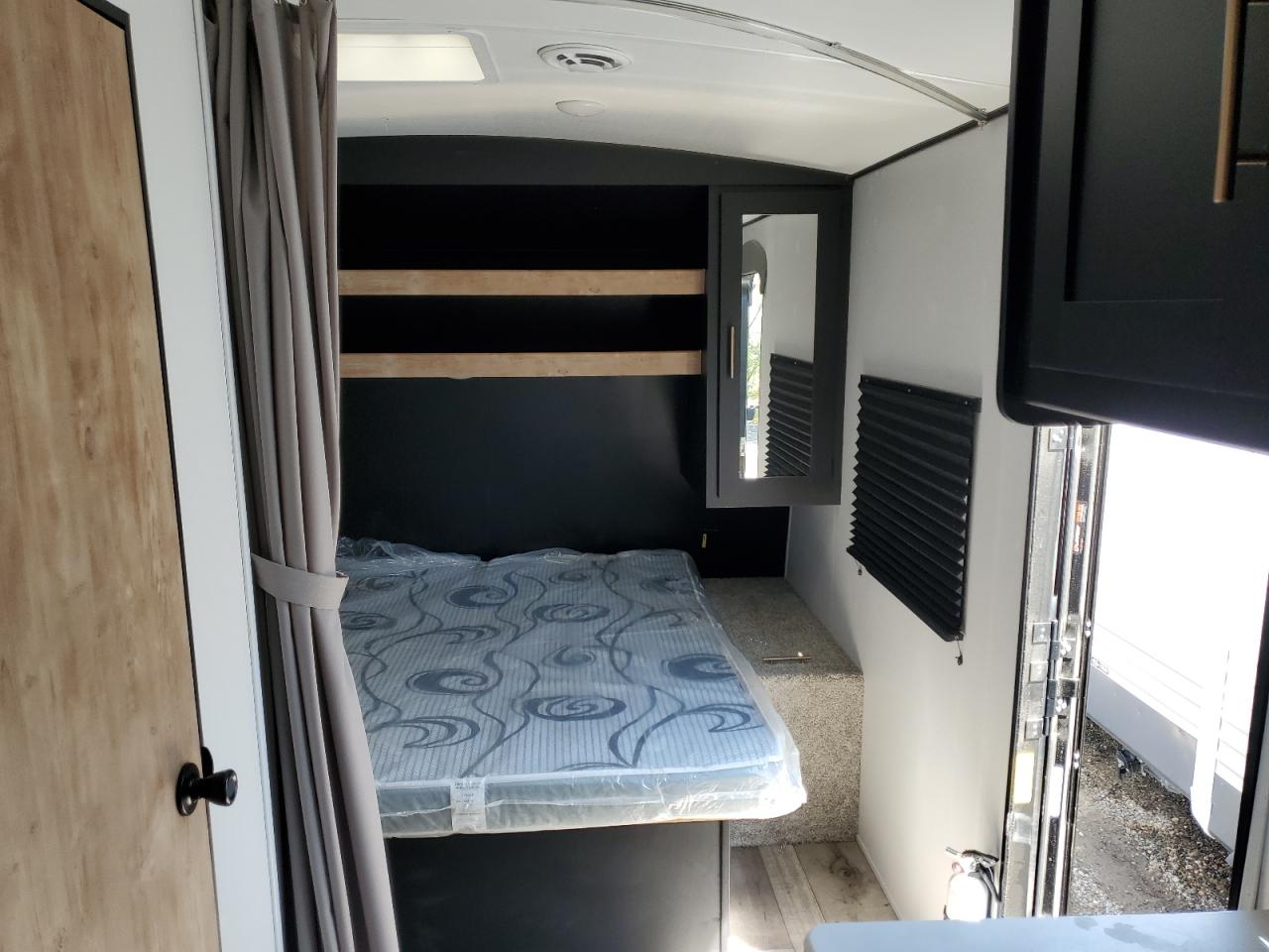 Keystone Springdale Image 2