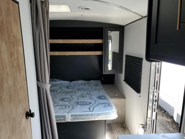 Keystone Springdale Image 2