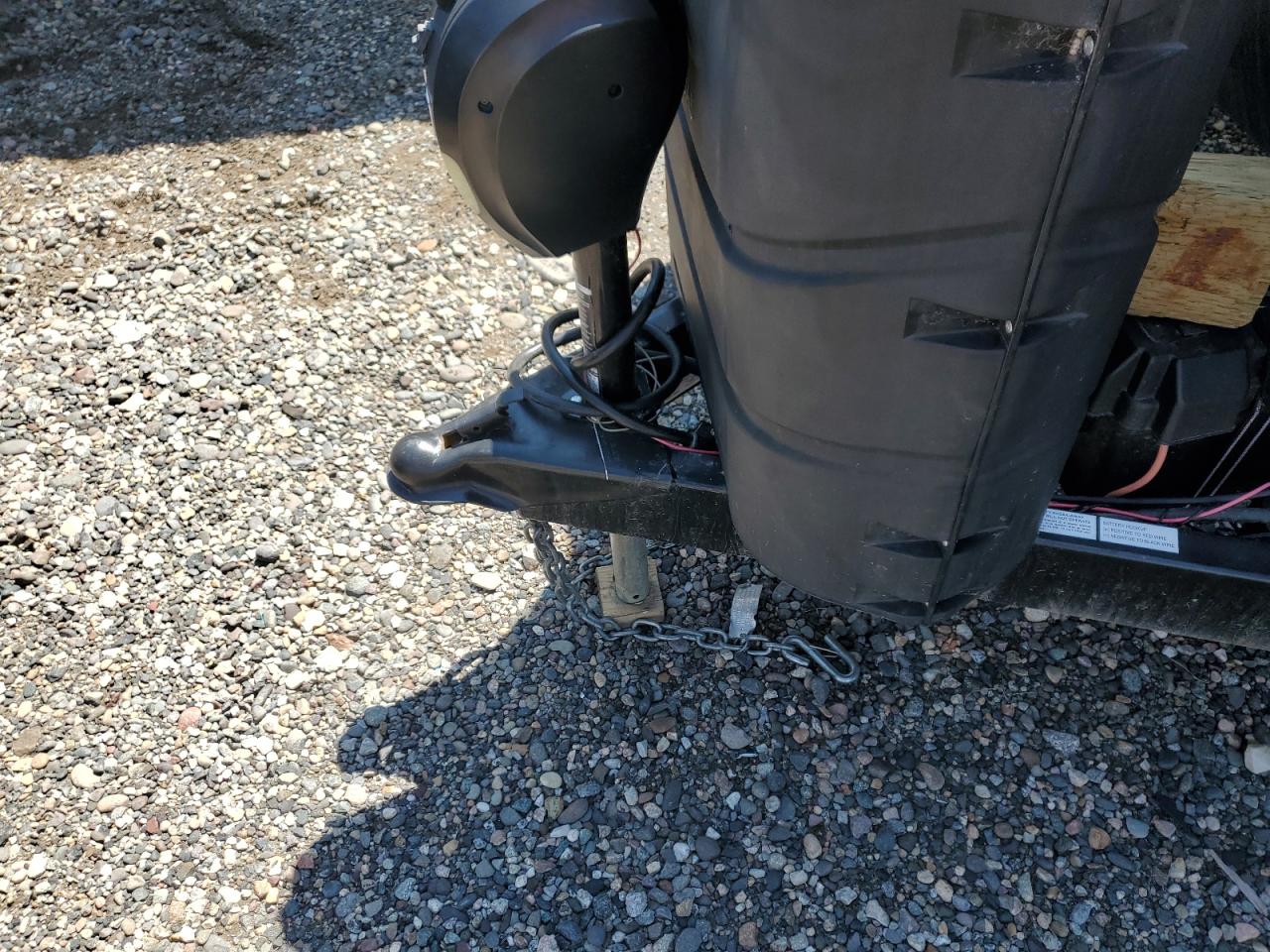 Keystone Springdale Image 7