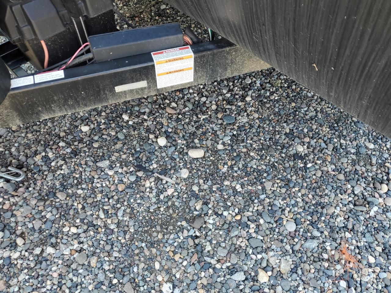 Keystone Springdale Image 5