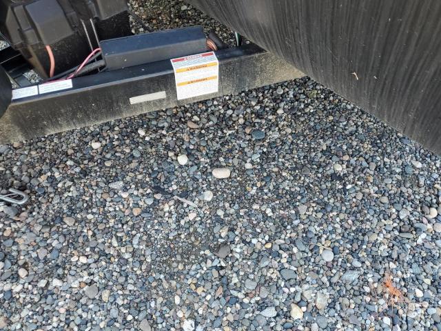 Keystone Springdale Image 5