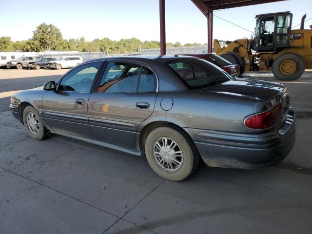 Buick LeSabre Custom Image 3