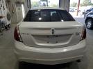 Lincoln MKS Image 3