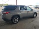 Chevrolet Traverse Lt Image 12