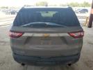 Chevrolet Traverse Lt Image 2