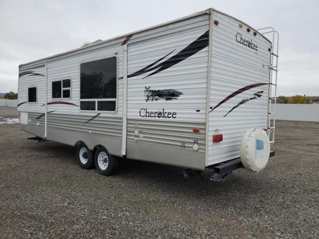 Wildwood Greywolf Image 2