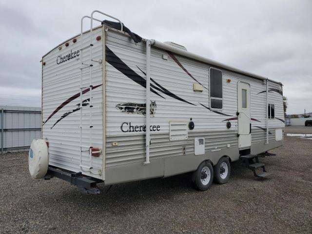 Wildwood Greywolf Image 5