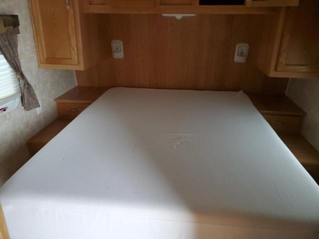 Wildwood Greywolf Image 9