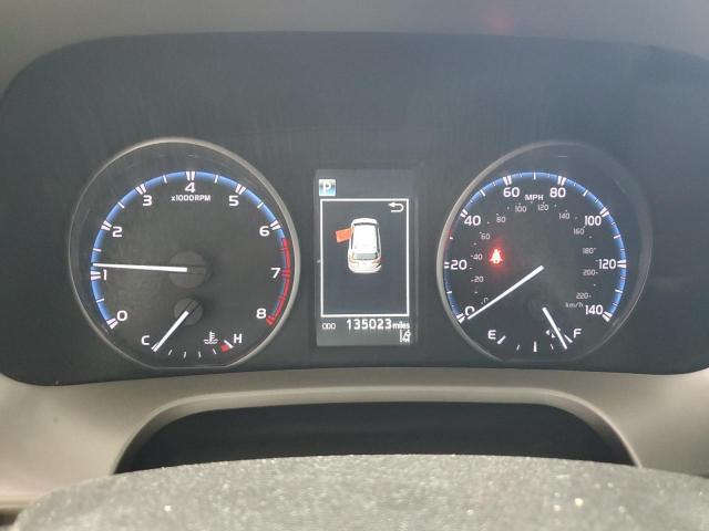 Toyota RAV4 Xle Image 10