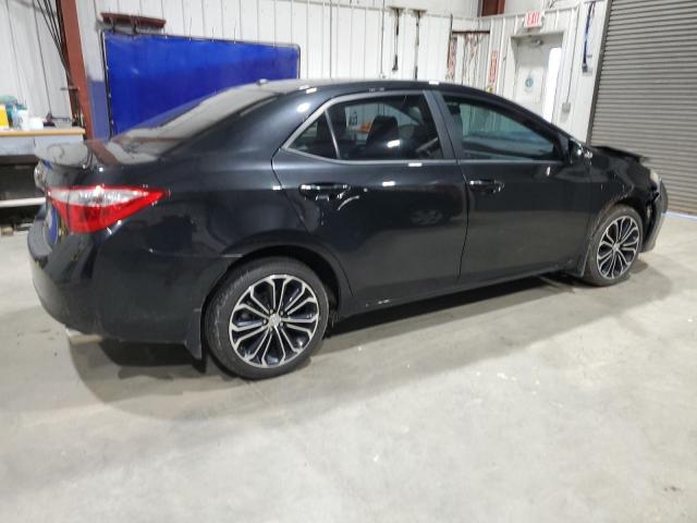 Toyota Corolla L Image 3