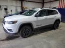Jeep Cherokee Altitude Lux Image 1